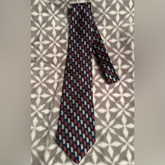 Men’s Tie Bundle - Picture 6 of 15